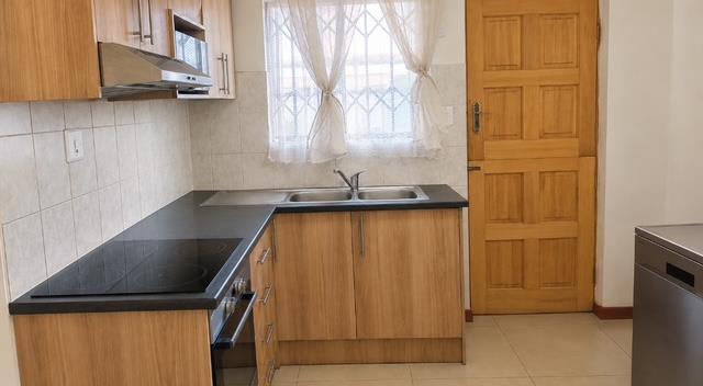 2 Bedroom Property for Sale in Mandela View Free State